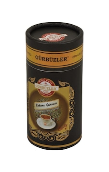 Gürbüzler Çedene Menengiç Kahvesi 340 G