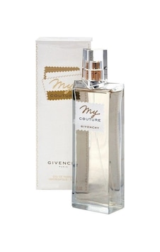 Givenchy My Couture Kadın Parfüm EDP 100 ML Givenchy My Couture Kadın Parfüm EDP 100 ML