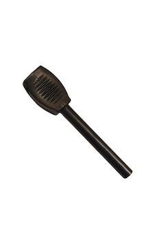 Morakniv Ateş Başlatıcı Siyah