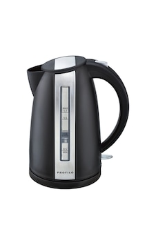 Profilo SI7620 1700 ML Su Isıtıcı Profilo SI7620 1700 ML Su Isıtıcı
