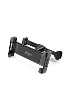 Ayrex Flexgrip Passenger Ayrex Flexgrip Passenger