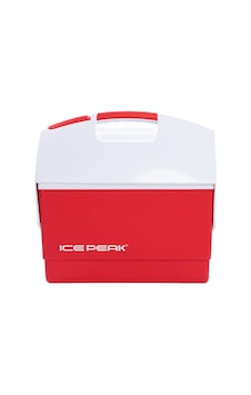 Icepeak Playmate 20 Buzluk 20 Litre-KIRMIZI Kırmızı Icepeak Playmate 20 Buzluk 20 Litre-KIRMIZI Kırmızı