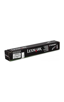 Lexmark C734-c734x20g Drum Ünitesi,x738dte