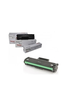 Xerox 3020 Workcentre 3025 106R02773 Uyumlu Toner Xerox 3020 Workcentre 3025 106R02773 Uyumlu Toner