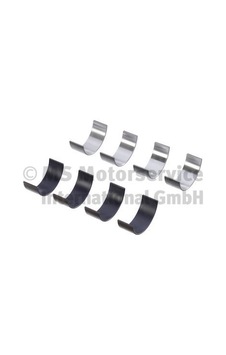 Kolben 37203600 Kol Yatak Takımı Std Mercedes Om626 Om622 W205 W447 . Renault Trafıc Iıı 15 Fluence 12 Kadjar 15 X-traıl Iıı 15 Qashqaı Iı 13 1.6 Dci R9m A6260300040-121500410r-121507812r 1 Takım -ıdır Kolben 37203600 Kol Yatak Takımı Std Mercedes Om626 Om622 W205 W447 . Renault Trafıc Iıı 15 Fluence 12 Kadjar 15 X-traıl Iıı 15 Qashqaı Iı 13 1.6 Dci R9m A6260300040-121500410r-121507812r 1 Takım -ıdır