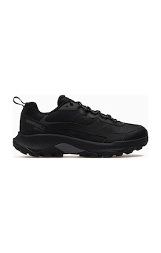 Merrell Speed Strike 2 Gore-tex Erkek Outdoor Ayakkabı 26k J037825 Siyah Merrell Speed Strike 2 Gore-tex Erkek Outdoor Ayakkabı 26k J037825 Siyah