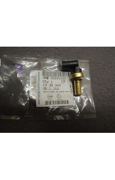 Gm 55591401 Sıcaklık-ısı Müşiri Hararet Adam-astra J-corsa D-ınsıgnıa-mer.b-mokka 1.2-1.4-1.6-2.0dth-net-xer 1338369-1338370-55591002-55591401 Gm 55591401 Sıcaklık-ısı Müşiri Hararet Adam-astra J-corsa D-ınsıgnıa-mer.b-mokka 1.2-1.4-1.6-2.0dth-net-xer 1338369-1338370-55591002-55591401
