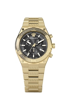Versace Vrscveso00922 Erkek Kol Saati Versace Vrscveso00922 Erkek Kol Saati