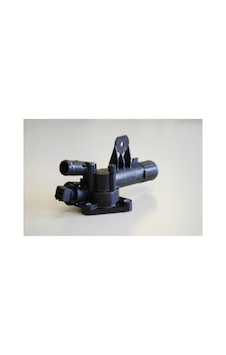 Termostat Komple Vernet 6703.83 Clıo-ııı Clıo-ııı05- 1.5 Dcı Kango Kango08- 1.5 Dcı