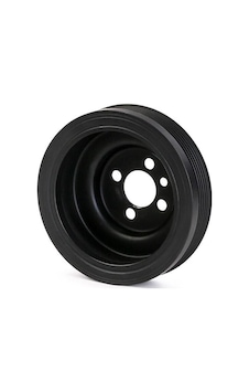 Krank Kasnak - 2.0 Tdı - Transporter - 2010 - 2011 038105243m-23 Krank Kasnak - 2.0 Tdı - Transporter - 2010 - 2011 038105243m-23