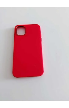 Apple iPhone Uyumlu 11 Silikon Lansman Telefon Kılıf Modelleri Apple iPhone Uyumlu 11 Silikon Lansman Telefon Kılıf Modelleri