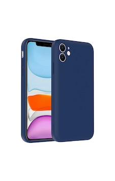 Apple Uyumlu iPhone 11 Kılıf Kamera Korumalı Kartlık Hazneli Zore Vitra Kapak Çok Renkli Apple Uyumlu iPhone 11 Kılıf Kamera Korumalı Kartlık Hazneli Zore Vitra Kapak Çok Renkli