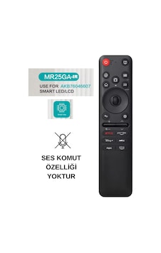 Lg Aır Mouse Ses Komutsuz Sihirli Kumanda Lg Aır Mouse Ses Komutsuz Sihirli Kumanda