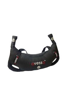 Avessa Abb-12kg Bulgarian Bag 12 Kg Avessa Abb-12kg Bulgarian Bag 12 Kg