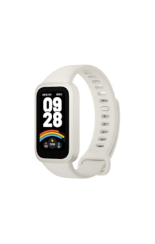 Xiaomi Smart Band 9 Active Akıllı Bileklik