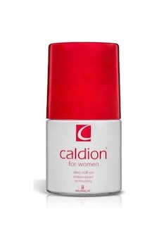 Roll On Bayan 50ml 1 Adet Roll On Bayan 50ml 1 Adet