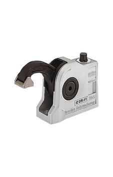 Kompakt Makina Mengenesi 97mm 16000n