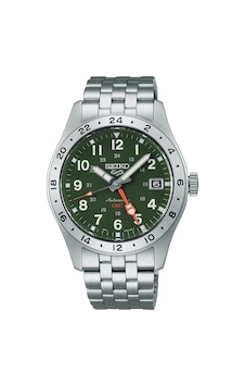 Seiko 5 Sports Hdb001k1 Kol Saati Gri Seiko 5 Sports Hdb001k1 Kol Saati Gri