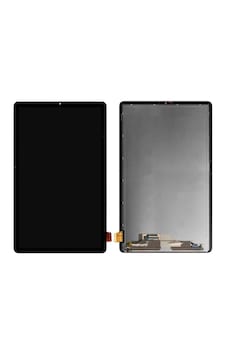 Samsung Uyumlu Galaxy Tab S6 Lite Sm-p620 Lcd Ekran Dokunmatik Set Samsung Uyumlu Galaxy Tab S6 Lite Sm-p620 Lcd Ekran Dokunmatik Set