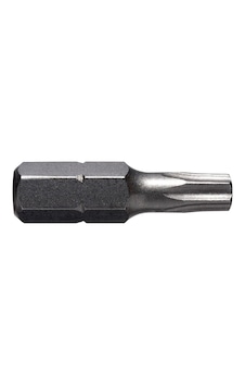Gfb 2520 Tork Bits Uç T30 30mm Gfb 2520 Tork Bits Uç T30 30mm