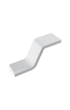 Serel Helios 50 CM Etajer He14Stl110H