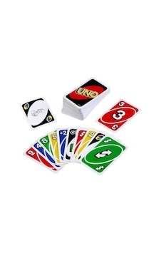 Bezos Uno Kartlar 22 Bezos Uno Kartlar 22