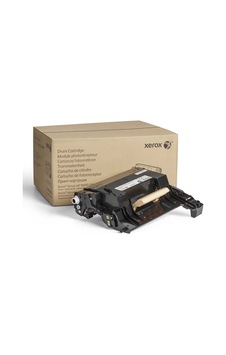 Xerox Versalink B600-101r00582 Drum Ünitesi