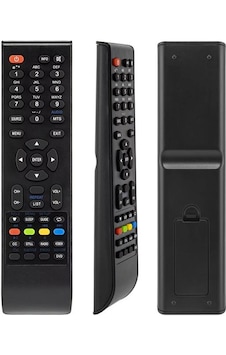 Premier 32b30 Pr40a50 / Sunny Axen Lcd - Led Tv Kumandası 81836019 Premier 32b30 Pr40a50 / Sunny Axen Lcd - Led Tv Kumandası 81836019