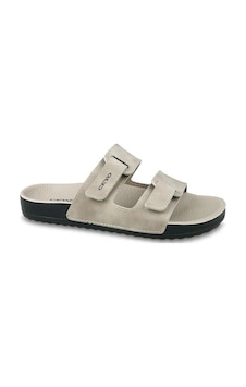 Ceyo Bahama-16 Anatomik Taban Erkek Terlik Camel 40-45 Camel Ceyo Bahama-16 Anatomik Taban Erkek Terlik Camel 40-45 Camel