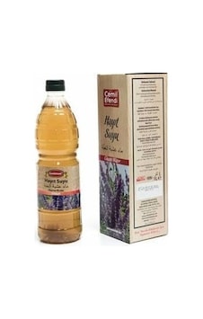 Cemilefendi Hayıt Suyu 1 Lt Pet Sisede Cemilefendi Hayıt Suyu 1 Lt Pet Sisede
