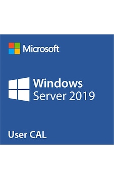 MS Windows Server User Cal 2019 Tukçe 1 Kullanıcı R18-05861 İşletim Sistemi MS Windows Server User Cal 2019 Tukçe 1 Kullanıcı R18-05861 İşletim Sistemi
