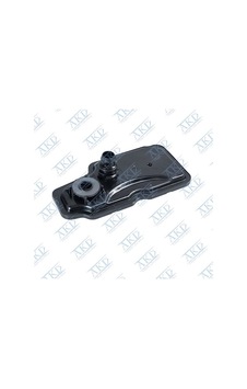 AKD OP124103 OTOMATİK ŞANZIMAN FİLTRESİ CRUZE AKD OP124103 OTOMATİK ŞANZIMAN FİLTRESİ CRUZE