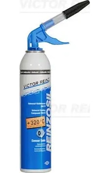 Vıctor Reınz 703141420 Sivi Conta Gri 200ml 0029500102 0029501208 002951281 Vıctor Reınz 703141420 Sivi Conta Gri 200ml 0029500102 0029501208 002951281