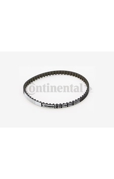 Trıger - 101 - Kayısı Vag 1.6 Tdı 2.0 - Dpmıx-hb - Tdı 59dısx9.2mm Trıger - 101 - Kayısı Vag 1.6 Tdı 2.0 - Dpmıx-hb - Tdı 59dısx9.2mm