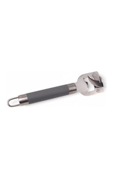 Balsa Bls Ea021 Silikon Saplı Metal Açacak Çok Renkli