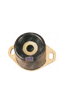 Mks Motor Takozu Şanzuman 206-307 2.0 16v-2.0 Hdi-partner-berlingo 1.6-2.0 Hdi-xsara 1.6-2.0 Hdi 16v Mks 5008 1844.36-1827.10-1844.68 Mks Motor Takozu Şanzuman 206-307 2.0 16v-2.0 Hdi-partner-berlingo 1.6-2.0 Hdi-xsara 1.6-2.0 Hdi 16v Mks 5008 1844.36-1827.10-1844.68