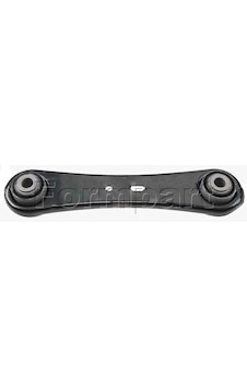 Arka Denge Kolu Düz Komple Ford Mondeo 2007-2014 Formpart Arka Denge Kolu Düz Komple Ford Mondeo 2007-2014 Formpart
