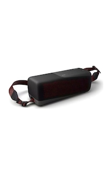 Phılıps Tas7807b/00 Dahili Mikrofonlu Ve Powerbank Özellikli Ip67 Toz Ve Su Geçirmez, 24 Saat Oynatma Süreli 40w Bluetooth Taşınabilir Hoparlör Siyah Phılıps Tas7807b/00 Dahili Mikrofonlu Ve Powerbank Özellikli Ip67 Toz Ve Su Geçirmez, 24 Saat Oynatma Süreli 40w Bluetooth Taşınabilir Hoparlör Siyah