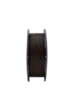 Elas 3d Pet-g Makaralı Filament Vişne Çürüğü 1.75mm 1kg Elas 3d Pet-g Makaralı Filament Vişne Çürüğü 1.75mm 1kg