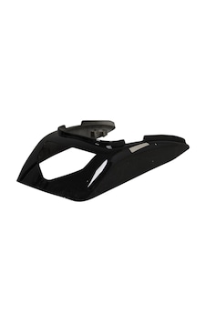 Mondial 150 Mr Vulture Arka Karenaj Mondial 150 Mr Vulture Arka Karenaj