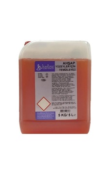 5 Kg Birka Ahşap Temizlik Diğer 5 Kg Birka Ahşap Temizlik Diğer