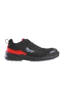 Milwaukee Flextred Ayakkabı S3s 1l110133 Esd Sc Fo Sr 41 - 7009 Milwaukee Flextred Ayakkabı S3s 1l110133 Esd Sc Fo Sr 41 - 7009