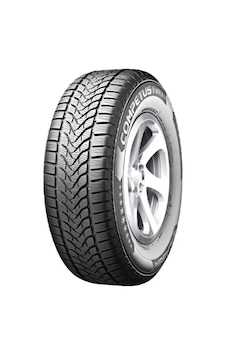 Lassa 215/65R17 99V Competus Wınter 2 + K25 Kış Lastiği 2026 Lassa 215/65R17 99V Competus Wınter 2 + K25 Kış Lastiği 2026