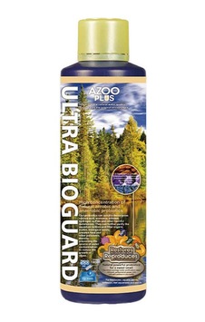 Azoo Plus Ultra Bioguard 500 Ml Azoo Plus Ultra Bioguard 500 Ml
