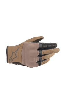 Alpinestars Copper Korumalı Motosiklet Eldiveni Alpinestars Copper Korumalı Motosiklet Eldiveni