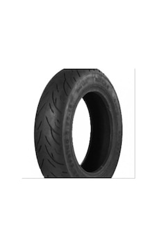 Dış Lastik 90/90 12 Bl 086 Tubeless 350181 Dış Lastik 90/90 12 Bl 086 Tubeless 350181