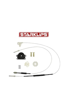 Skoda Octavia Mk1 1996-2004 Yataklı 1u4839402c Set Cam Sağ Arka Skoda Octavia Mk1 1996-2004 Yataklı 1u4839402c Set Cam Sağ Arka