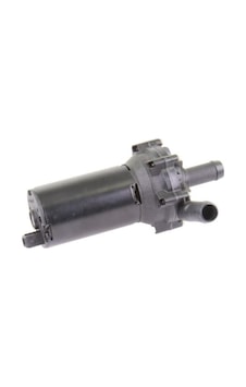 Esse Oto - Land Rover Range Rover Discovery Sport Iv- 2 İlave Su Pompası 09- Gmb Gew-f008 Peb500010 Esse Oto - Land Rover Range Rover Discovery Sport Iv- 2 İlave Su Pompası 09- Gmb Gew-f008 Peb500010