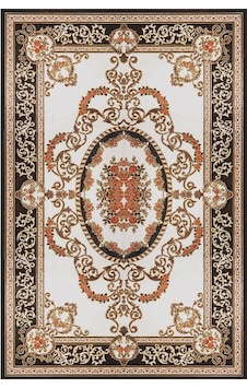 Ydu 29 120 Cm x 180 Cm Yer Dekor