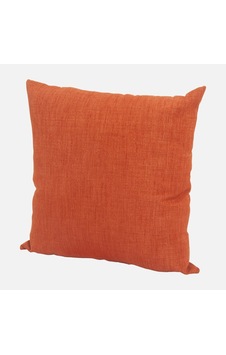 Premier Home Osaka Kare 45x45 Cm Minder Tarçın Diğer Premier Home Osaka Kare 45x45 Cm Minder Tarçın Diğer